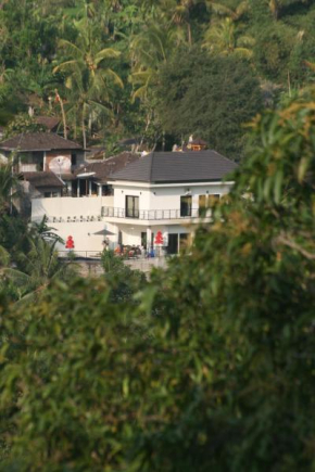 Rumah Riang